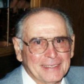 Charles Pfeifer