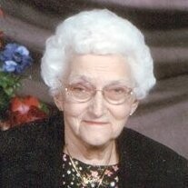Virginia  Mae Sayers Profile Photo