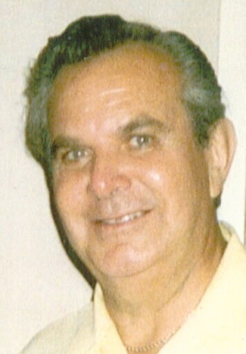 Nicholas A. Gualtieri Profile Photo