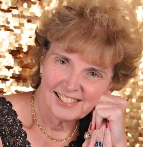 Mary Sue Wirth Profile Photo