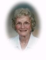 Henrietta  Nicholls Mrs. Profile Photo