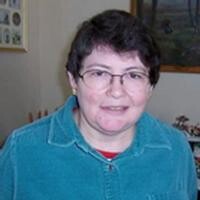 Kay  L. Hanes