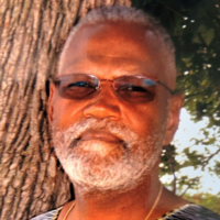 Reginald L. Mebane