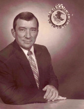George Edward Tittle, Jr. Profile Photo