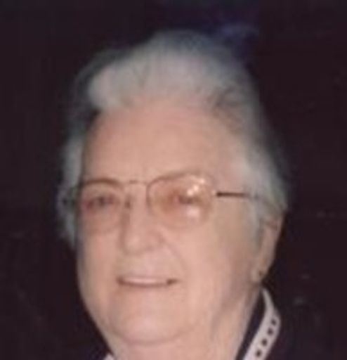 Jane R. Tonn