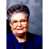 Joan E Williams Profile Photo