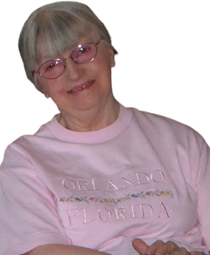 Joyce A. (Phelan)  Sylvia