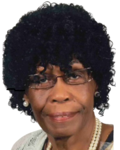 Mrs. Vernita Howell's obituary image