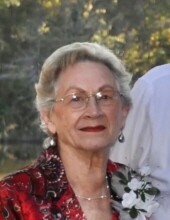 Edith Harkins Profile Photo