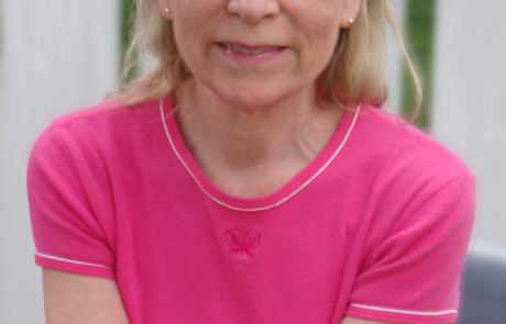 Shirley Denise Owen (formerly Dunn) Profile Photo