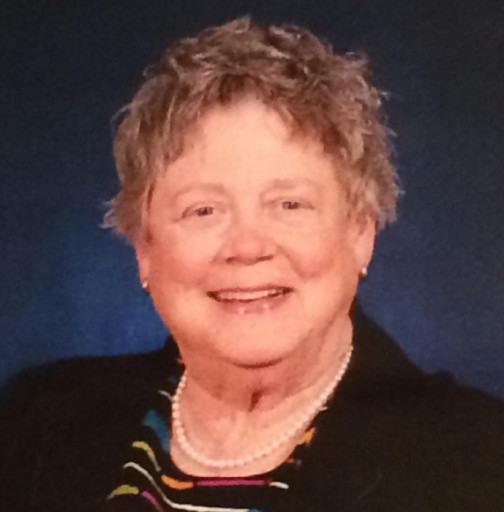 Dr. Lena Faye Buchanan Profile Photo