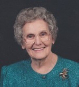 E. Hope Heltebridle Profile Photo