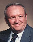 Richard W. Trenary, Sr. Profile Photo