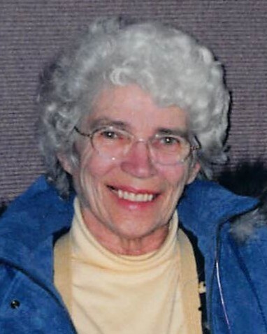 Marjorie E. Devine Profile Photo