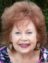 Diana C. Seiferth Profile Photo