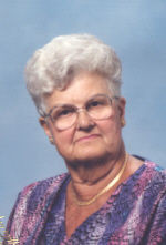 Margaret Bobick Mantz Profile Photo