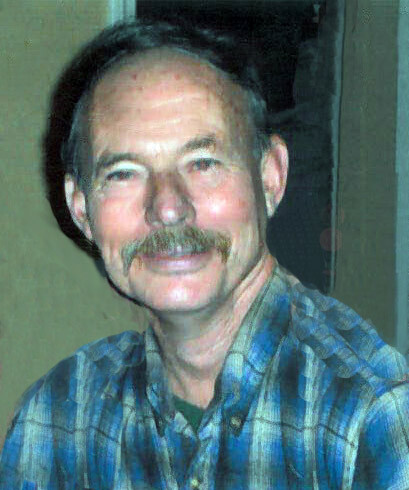 Dennis J. Hamilton