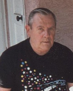 Dennis Vassanelli,  Sr.