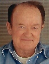 Bill Weston Profile Photo