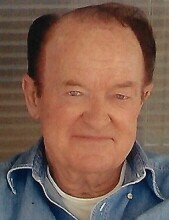 Bill Weston