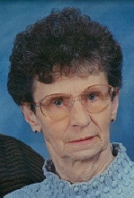 Delores M. Tank