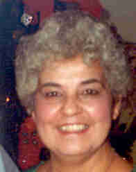 Rose M. Pape Profile Photo