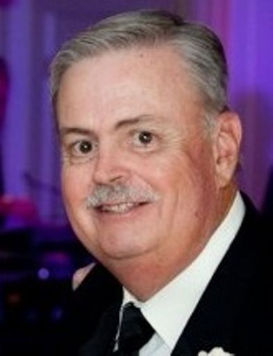 Gerald J. Sullivan Profile Photo