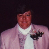Joan E. Dunning Profile Photo