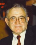 George Brancato
