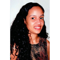 Bridgette Camelia Roque Profile Photo