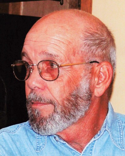 Kernest John Lanoux, Jr.'s obituary image