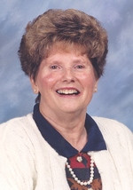 Carol E. Toschlog Profile Photo
