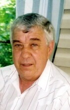 Frank J. Zvorsky, Iii