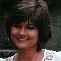 Becky Jennings Profile Photo