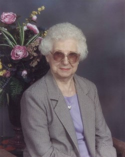 Lillian Ciezadlo Profile Photo