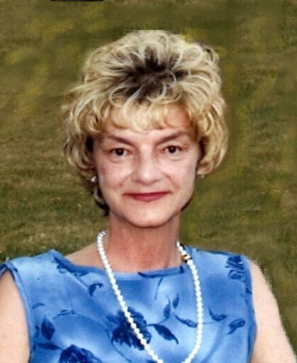 Christeen Susan Ciszewski