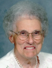 Helen V. Coventry Profile Photo