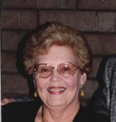 Elaine Marie Dovala