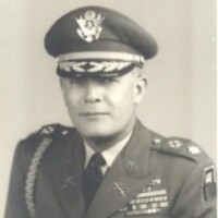 Ralph A. Sheldrick