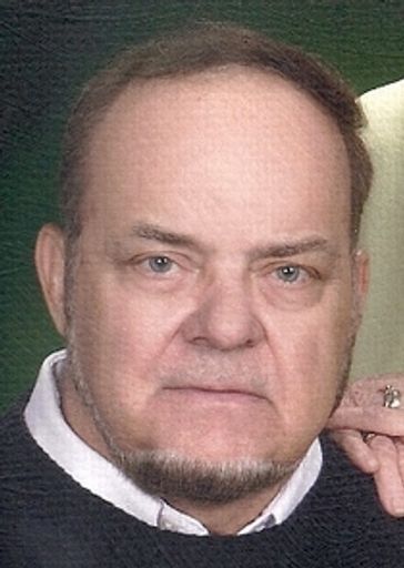 Pete A. Krachkowski Jr. Profile Photo