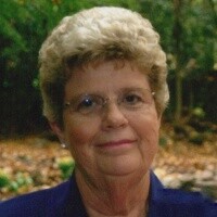 Edla Laverne Chappell Harrell Profile Photo