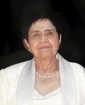 Maria Dolores Gallo