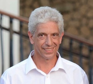 Anthony R. Neri Profile Photo