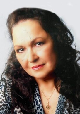 Linda Sue “Suzy” Edwards Profile Photo