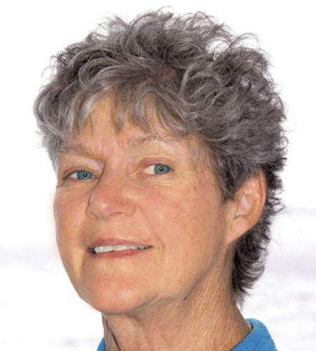 Joyce Baer Profile Photo