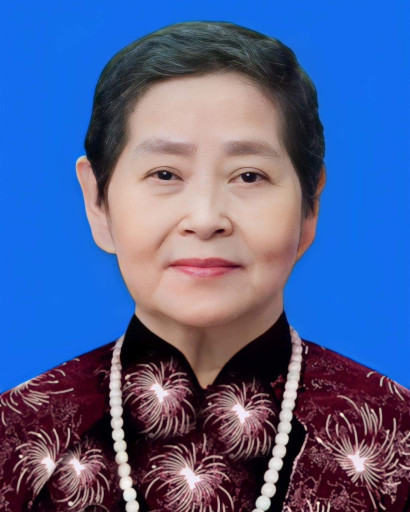 Huong Tran Profile Photo