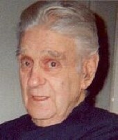 Manuel Medeiros