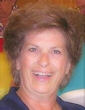 Sue F Shuck Profile Photo