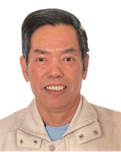 Jimmy G. Yu Profile Photo