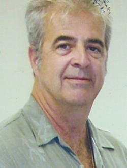 William Melvin Turner, III